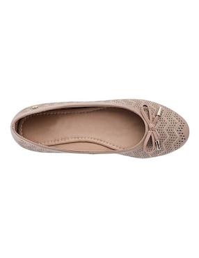 Balerina RBCollection para mujer
