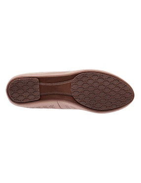 Balerina RBCollection para mujer