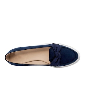 Zapato Rbcollection para mujer