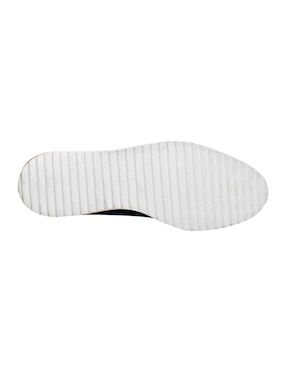 Zapato Rbcollection para mujer
