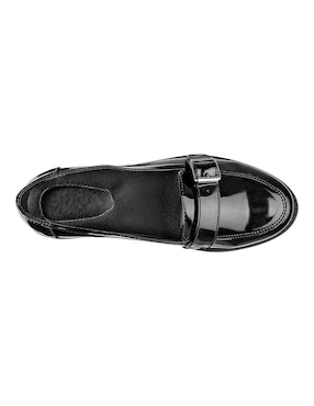 Zapato Rbcollection para mujer
