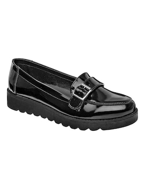 Zapato Rbcollection para mujer