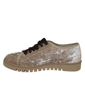 Tenis Leon para mujer