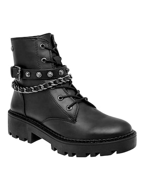 Botas dr hotsell martens hombre liverpool