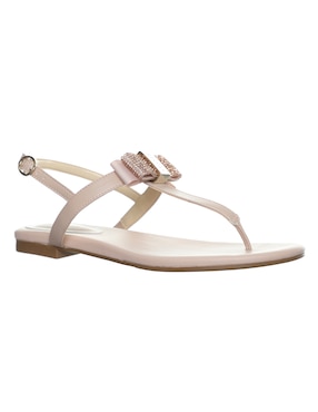 Sandalias Westies Para Mujer