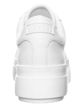 Tenis Westies Weichmul para mujer
