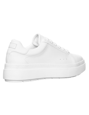 Tenis Westies Weichmul para mujer
