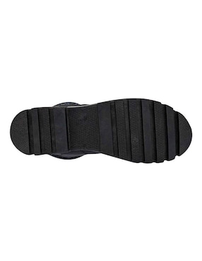 Bota al tobillo Rbcollection para mujer