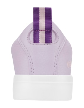 Tenis K-Swiss Trinity para mujer