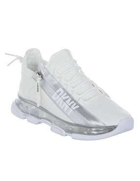 dkny tenis en Liverpool