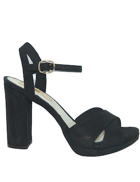 Sandalia Renatta Scottos para mujer