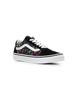 vans en Liverpool