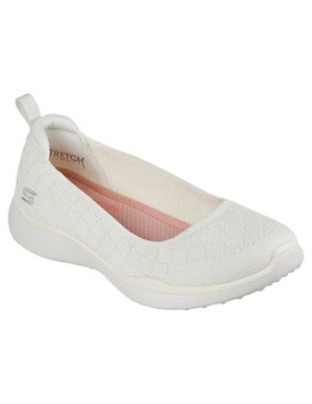 skechers en Liverpool