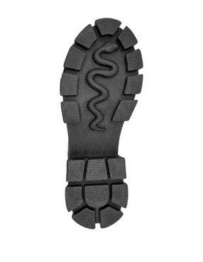 Bota al tobillo Platonia Leona para mujer