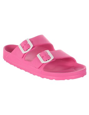 Sandalias en Mujer | Liverpool