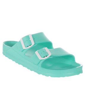 Sandalias en Mujer | Liverpool