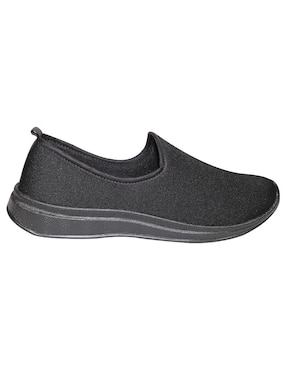 Tenis Leon para mujer