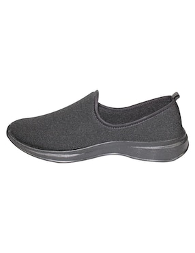 Tenis Leon para mujer