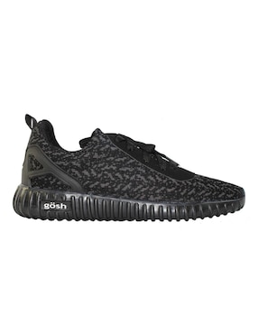 Tenis Leon para mujer