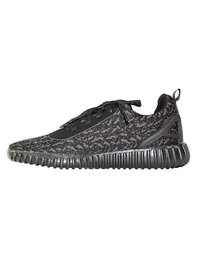 Tenis Leon para mujer