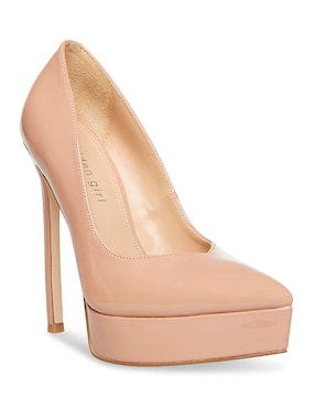 Tacones en Zapatos | Liverpool