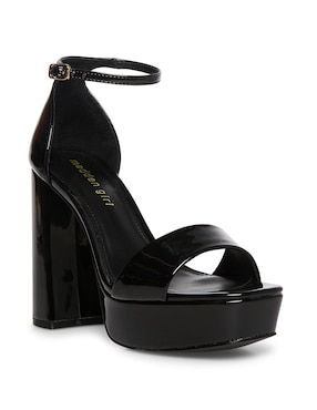 Sandalia Madden Girl para mujer