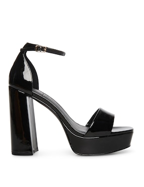 Sandalia Madden Girl para mujer