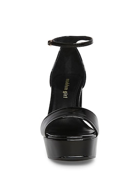 Sandalia Madden Girl para mujer
