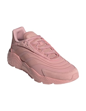 tenis adidas mujer en Liverpool