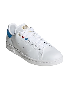 tenis adidas mujer en Liverpool