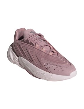 tenis+adidas+mujer en Liverpool