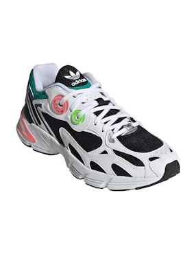 Adidas Zapatos deportivos mujer - Compra online a los mejores precios |  Linio Colombia