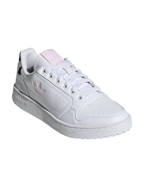Tenis y Sneakers en Zapatos | Liverpool
