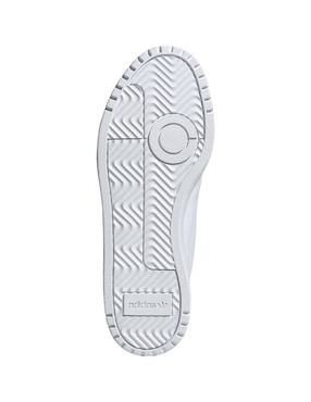 Tenis ADIDAS Originals Ny 90 W para mujer