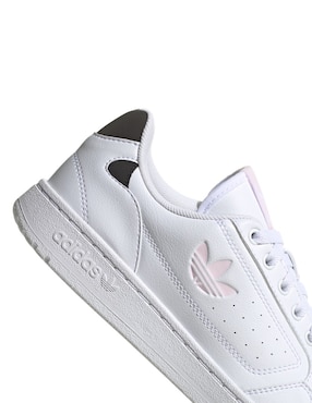 Tenis ADIDAS Originals Ny 90 W para mujer