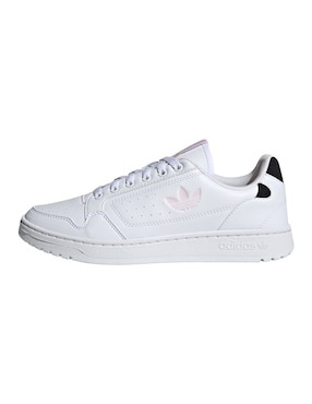 Tenis ADIDAS Originals Ny 90 W para mujer