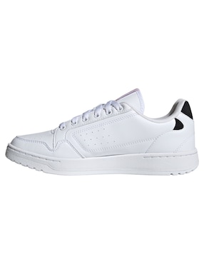 Tenis ADIDAS Originals Ny 90 W para mujer