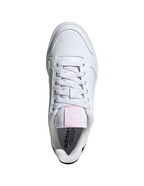 Tenis ADIDAS Originals Ny 90 W para mujer