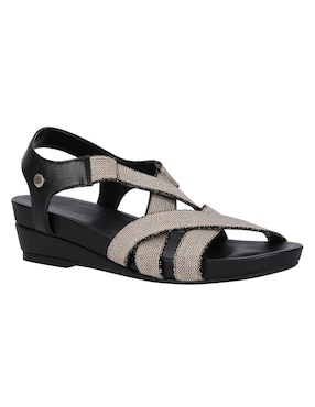 Sandalias Westies Para Mujer