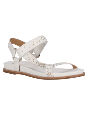 sandalias dama en Liverpool