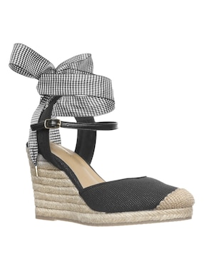 zapatos dama en Liverpool