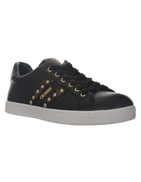 Tenis GUESS para mujer
