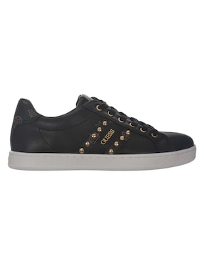 Tenis GUESS para mujer
