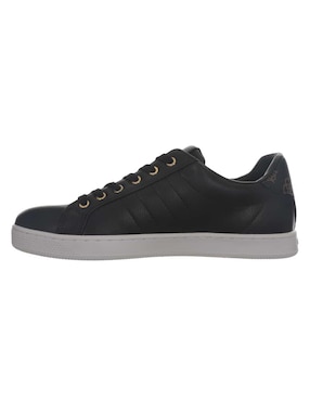 Tenis GUESS para mujer