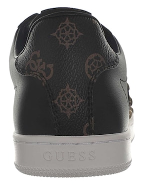 Tenis GUESS para mujer
