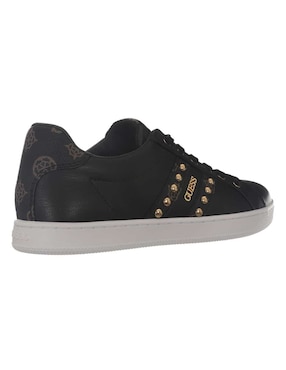 Tenis GUESS para mujer