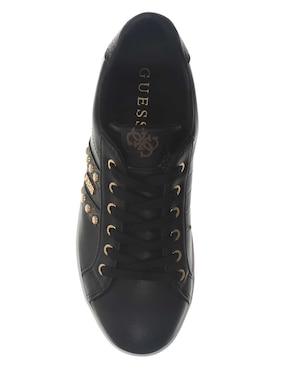 Tenis GUESS para mujer