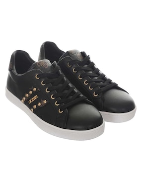 Tenis GUESS para mujer