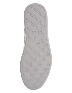 Tenis GUESS para mujer