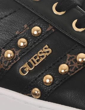 Tenis GUESS para mujer